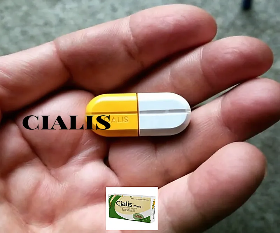 Cialis generico italia consegna 24 ore